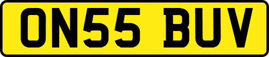 ON55BUV