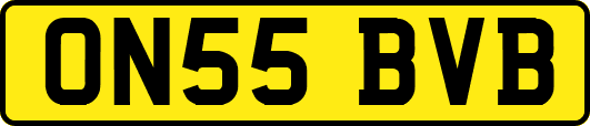 ON55BVB