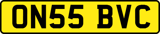 ON55BVC
