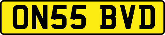ON55BVD