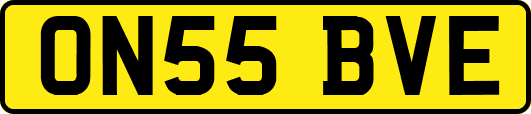 ON55BVE