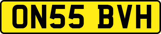 ON55BVH
