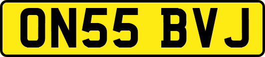ON55BVJ