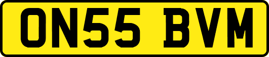ON55BVM