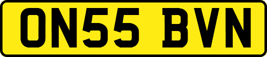 ON55BVN