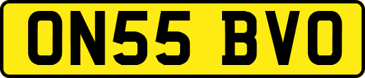 ON55BVO