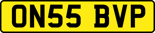 ON55BVP