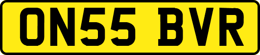 ON55BVR
