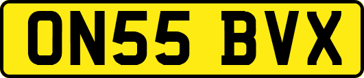 ON55BVX