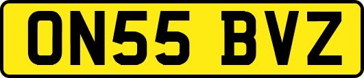 ON55BVZ