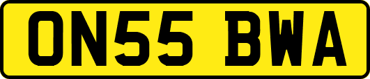 ON55BWA