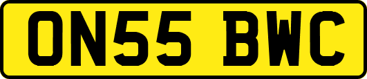 ON55BWC