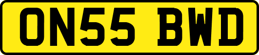 ON55BWD
