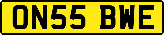 ON55BWE