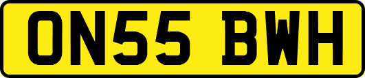 ON55BWH