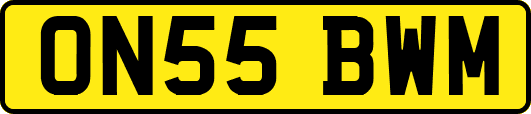 ON55BWM