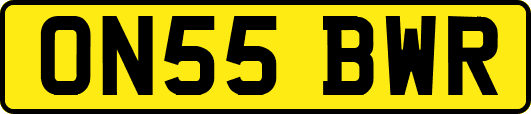 ON55BWR