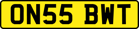 ON55BWT