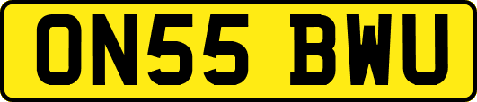 ON55BWU