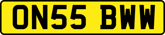 ON55BWW