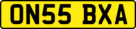 ON55BXA
