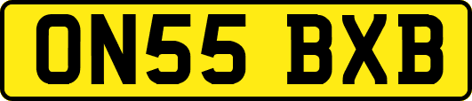 ON55BXB