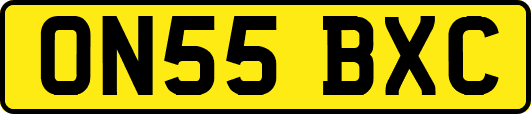 ON55BXC