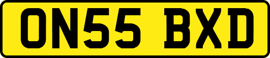 ON55BXD