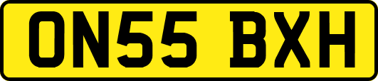 ON55BXH