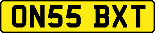 ON55BXT