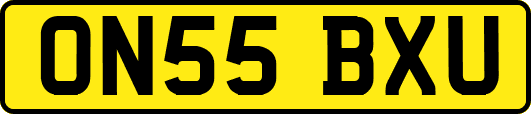 ON55BXU