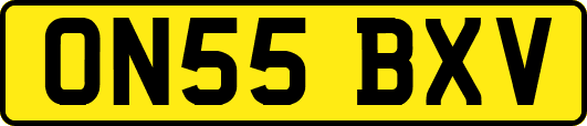 ON55BXV