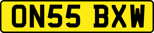 ON55BXW
