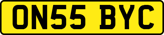 ON55BYC