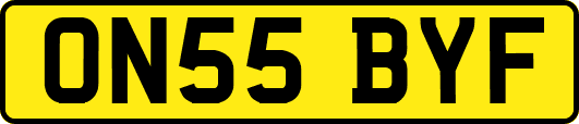 ON55BYF