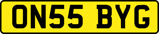 ON55BYG