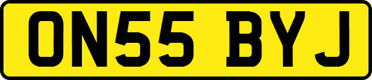 ON55BYJ