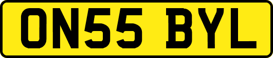 ON55BYL
