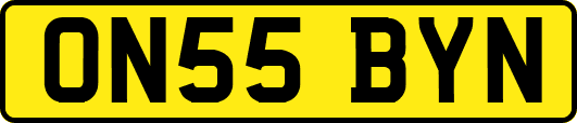 ON55BYN