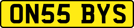 ON55BYS