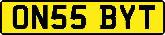 ON55BYT