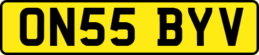 ON55BYV