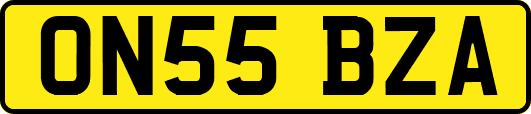 ON55BZA