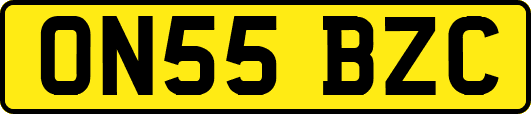 ON55BZC
