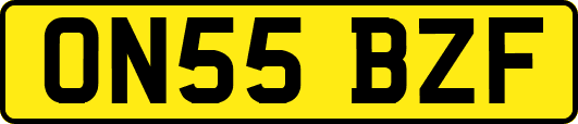 ON55BZF