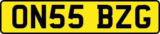 ON55BZG