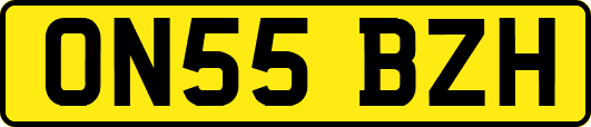 ON55BZH