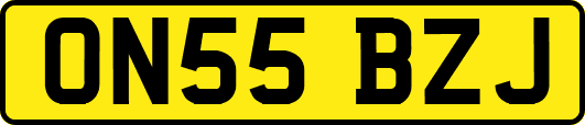 ON55BZJ