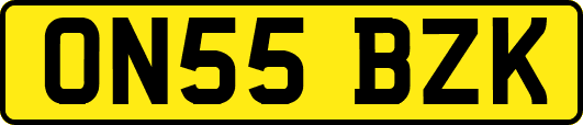 ON55BZK
