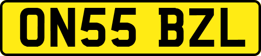ON55BZL